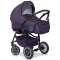 Детская  коляска Riko Stella - 02