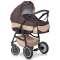 Детская  коляска Riko Stella - 01