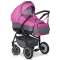 Детская  коляска Riko Stella - 03