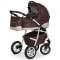 Детская коляска Riko Modus - 01