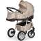 Детская коляска Riko Modus - 03