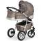 Детская коляска Riko Modus - 04