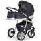 Детская коляска Riko Modus - 05
