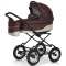 Детская коляска Riko Modus Classic - 01