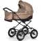 Детская коляска Riko Modus Classic - 02