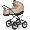 Детская коляска Riko Modus Classic - 03