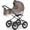 Детская коляска Riko Modus Classic - 04