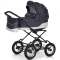 Детская коляска Riko Modus Classic - 05