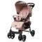 Прогулочная коляска 4Baby Guido 2015 - 03