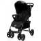 Прогулочная коляска 4Baby Guido 2015 - 04