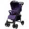 Прогулочная коляска 4Baby Guido 2015 - 01