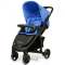 Прогулочная коляска 4 Baby Atomic - 02
