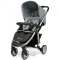 Прогулочная коляска 4 Baby Atomic - 03