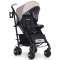 Прогулочная коляска EasyGo Nitro - 03