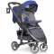 Прогулочная коляска EasyGo Virage - sapphire