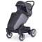 Прогулочная коляска Euro-Cart Runner - 01