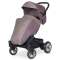 Прогулочная коляска Euro-Cart Runner - 02