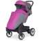 Прогулочная коляска Euro-Cart Runner - 03