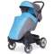 Прогулочная коляска Euro-Cart Runner - 04