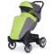 Прогулочная коляска Euro-Cart Runner - 05
