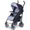 Прогулочная коляска Euro-cart Ritmo - 01
