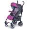 Прогулочная коляска Euro-cart Ritmo - 02