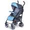 Прогулочная коляска Euro-cart Ritmo - 03