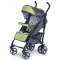 Прогулочная коляска Euro-cart Ritmo - 04