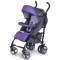 Прогулочная коляска Euro-cart Ritmo - 05