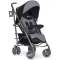 Прогулочная коляска Euro- Cart Crossline - 01