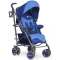 Прогулочная коляска Euro- Cart Crossline - 04