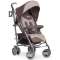 Прогулочная коляска Euro- Cart Crossline - 05