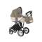Детская коляска Roan Teo - Latte