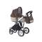 Детская коляска Roan Teo - Cinnamon
