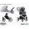 Детская коляска Bebetto Holland 2 в 1 - W 51 VIA