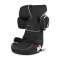 Автокресло Cybex Solution X-2 - Fix - charcoal