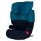 Автокресло Cybex Free-Fix - синий