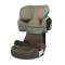 Автокресло Cybex Solution X2 - беж
