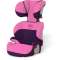 Автокресло Cybex Solution - розовый