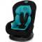 Детское автокресло 4BABY Dragon - голубой