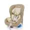Детское автокресло 4BABY Broadway - beige