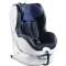 Детское автокресло Caretero Defender - синий