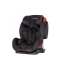 Детское автокресло Coletto Vivaro Isofix - черный