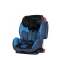 Детское автокресло Coletto Vivaro Isofix - синий