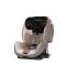 Детское автокресло Coletto Vivaro Isofix - бежевый