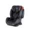 Детское автокресло Coletto Sportivo Only - черный