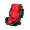 Детское автокресло Coletto Sportivo Only - красный