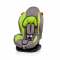 Автокресло Coto Baby Swing - зеленый