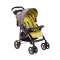 Прогулочная коляска Coto Baby Blues - green