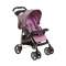 Прогулочная коляска Coto Baby Blues - purple